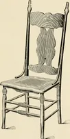 An illustration from Catalogue 1894-95. (1894)