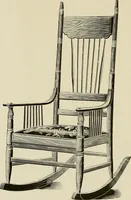 Picture 62 of 68 from Catalogue 1894-95. (1894), leaf 69
