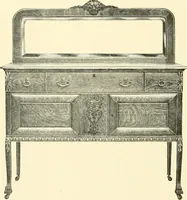 An illustration from Catalogue 1900. (1900)