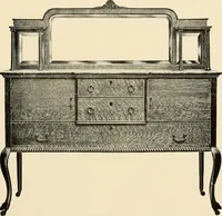 An illustration from Catalogue 1900. (1900)