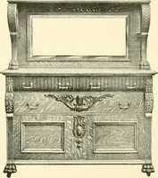 An illustration from Catalogue 1900. (1900)