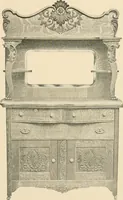 An illustration from Catalogue 1900. (1900)