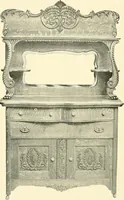 An illustration from Catalogue 1900. (1900)