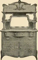 An illustration from Catalogue 1900. (1900)