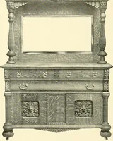 An illustration from Catalogue 1900. (1900)