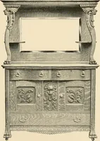 An illustration from Catalogue 1900. (1900)