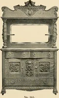 An illustration from Catalogue 1900. (1900)