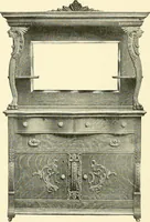An illustration from Catalogue 1900. (1900)