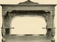 An illustration from Catalogue 1900. (1900)
