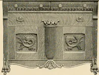 An illustration from Catalogue 1900. (1900)