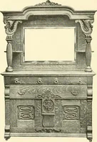 An illustration from Catalogue 1900. (1900)