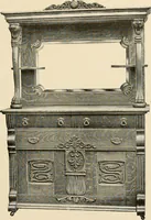 An illustration from Catalogue 1900. (1900)