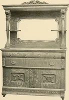 Picture 22 of 56 from Catalogue 1900. (1900), leaf 26