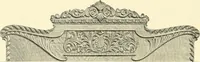 An illustration from Catalogue 1900. (1900)