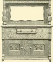 An illustration from Catalogue 1900. (1900)