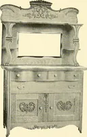 An illustration from Catalogue 1900. (1900)