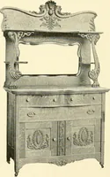 Picture 28 of 56 from Catalogue 1900. (1900), leaf 31
