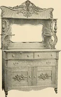 An illustration from Catalogue 1900. (1900)