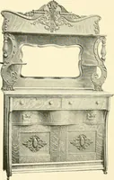 An illustration from Catalogue 1900. (1900)