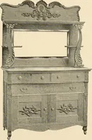 An illustration from Catalogue 1900. (1900)