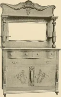 An illustration from Catalogue 1900. (1900)
