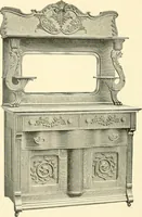 An illustration from Catalogue 1900. (1900)