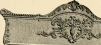 An illustration from Catalogue 1900. (1900)