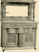 An illustration from Catalogue 1900. (1900)