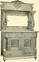 An illustration from Catalogue 1900. (1900)