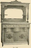 An illustration from Catalogue 1900. (1900)
