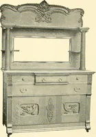 An illustration from Catalogue 1900. (1900)