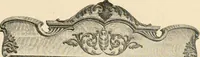 An illustration from Catalogue 1900. (1900)