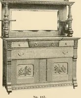 An illustration from Catalogue 1900. (1900)