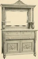 An illustration from Catalogue 1900. (1900)