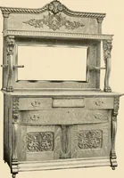 An illustration from Catalogue 1900. (1900)
