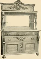 Picture 46 of 56 from Catalogue 1900. (1900), leaf 48
