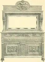 An illustration from Catalogue 1900. (1900)