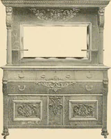 An illustration from Catalogue 1900. (1900)