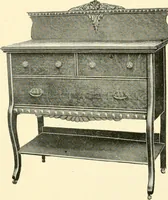 An illustration from Catalogue 1900. (1900)