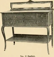 An illustration from Catalogue 1900. (1900)