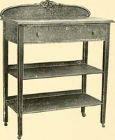 An illustration from Catalogue 1900. (1900)