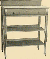 An illustration from Catalogue 1900. (1900)