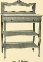 Picture 56 of 56 from Catalogue 1900. (1900), leaf 59