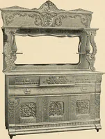 An illustration from Catalogue 1900. (1900)