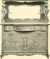 An illustration from Catalogue 1900. (1900)