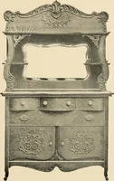 An illustration from Catalogue 1900. (1900)