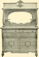 An illustration from Catalogue 1900. (1900)