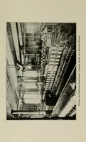 An illustration from Catalogue (1924)