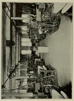An illustration from Catalogue (1924)
