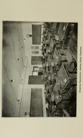 Picture 3 of 4 from Catalogue (1924), leaf 37